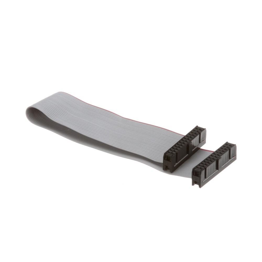 Garland 26 Pin Ribbon Cable 4600613 - Free Shipping + Geniune OEM