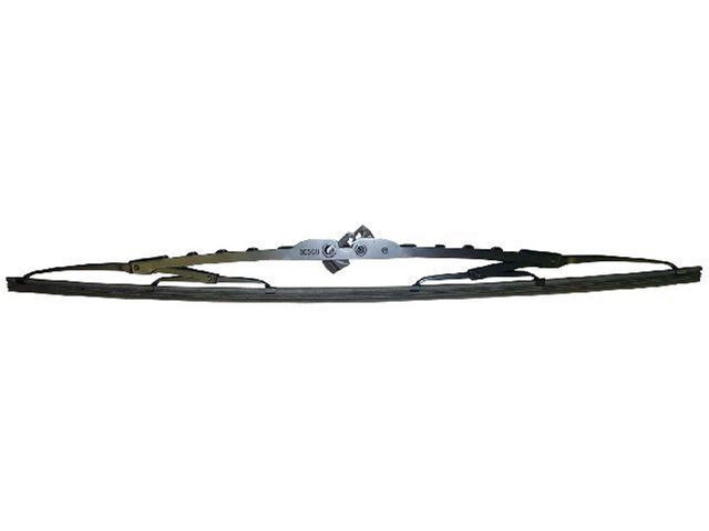 2007-2017 Jeep Compass Front Left Wiper Blade - Bosch 16979GWNT