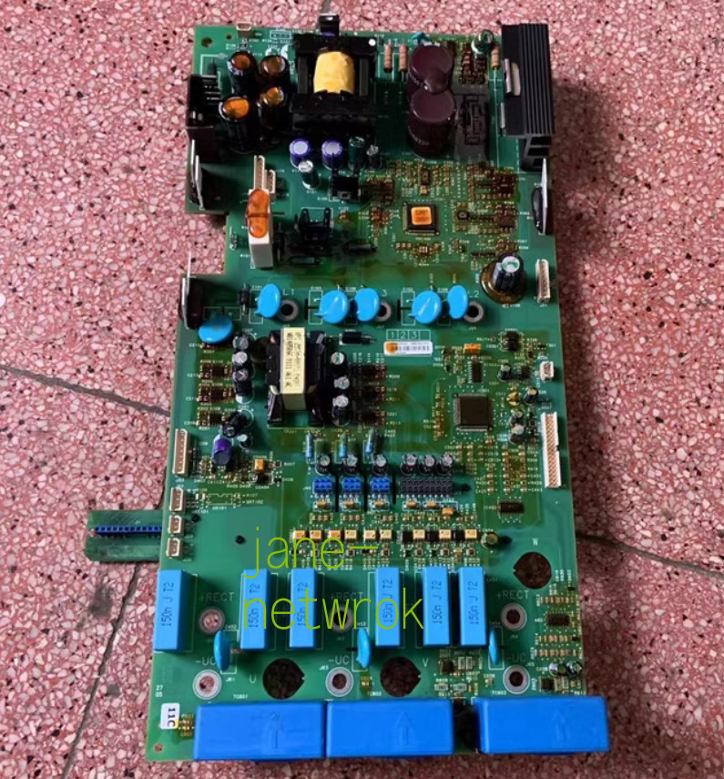 1pc for 100% test VX5A58D79N4 Have warranty (DHL or Fedex shipping)
