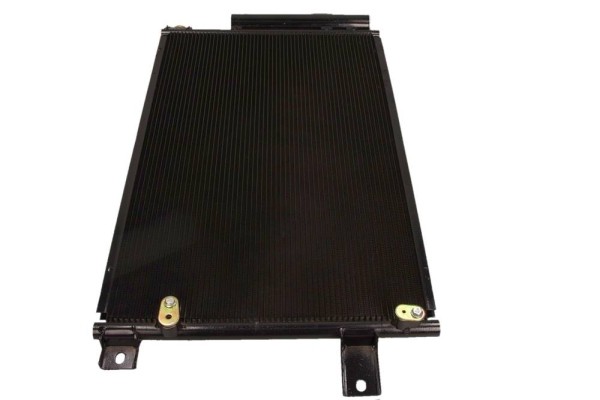 AC848576 MAXGEAR Condenser, Air Conditioner for Toyota
