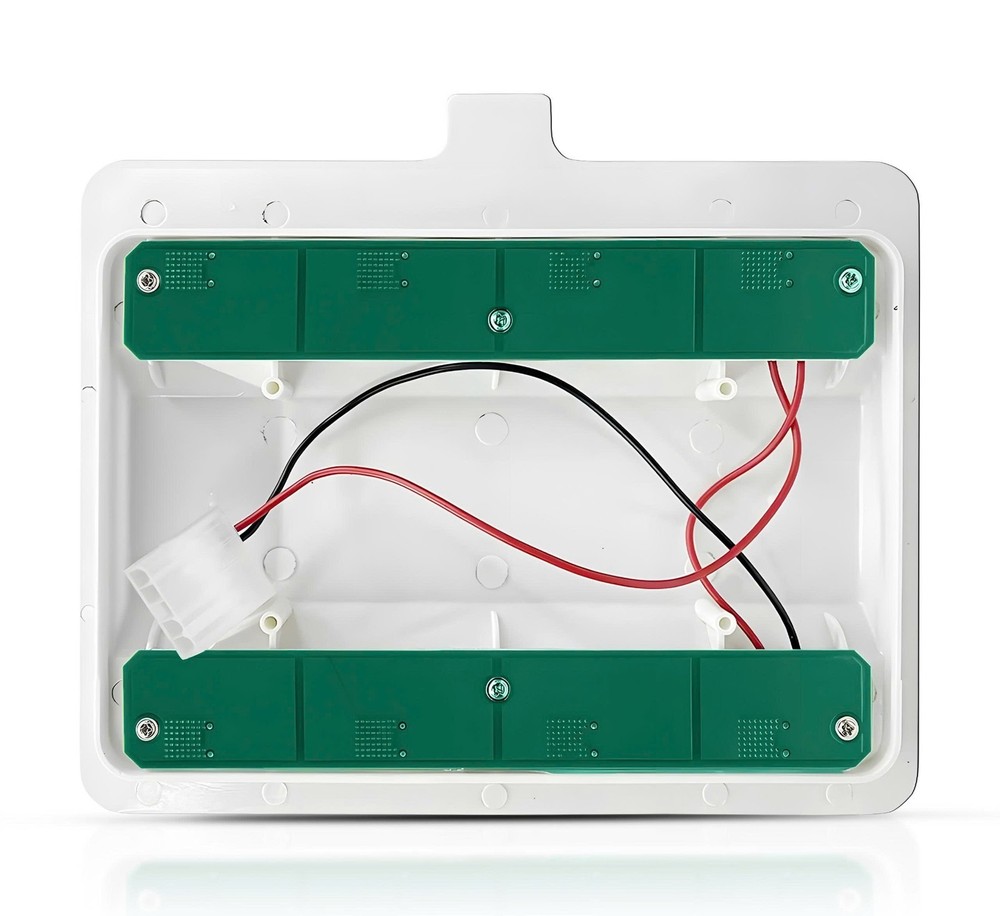 Amana Refrigerator LED Light Replacement AFI2539ERB02 AFI2539ERM03 AFI2539ERW02