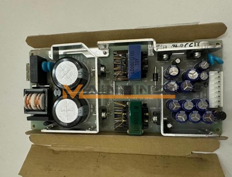 1PC LDC60F-1 COSEL Power module NEW