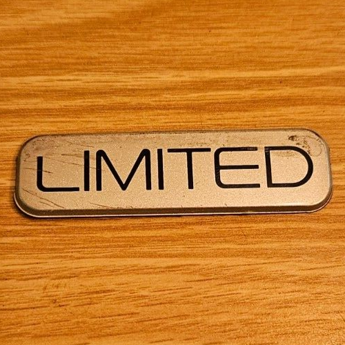 1999-2004 Jeep Grand Cherokee WJ/Liberty KJ 