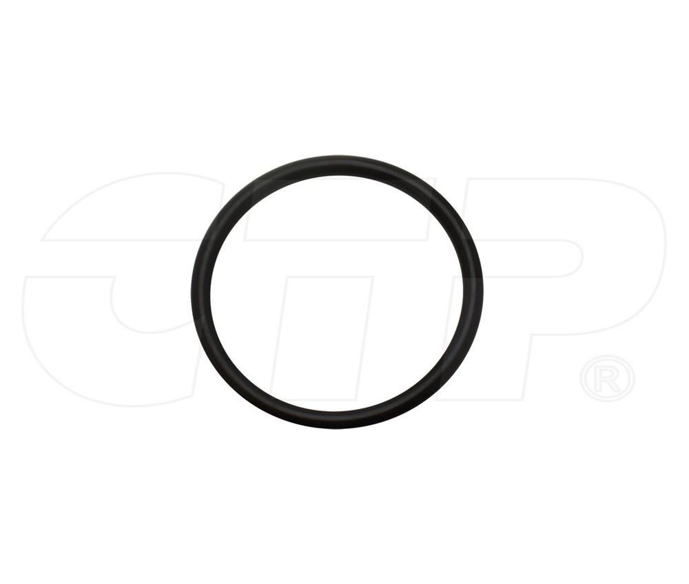 1990663 Seal O Ring Fits Caterpillar Models