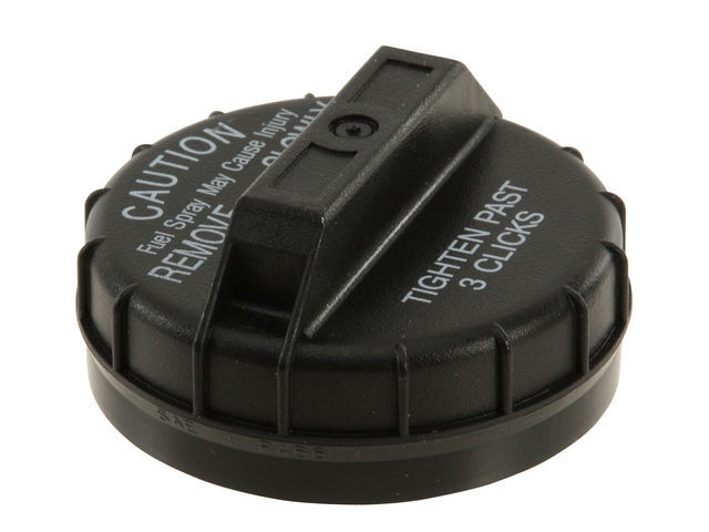 For 2005-2006 GMC Sierra 1500 HD Fuel Tank Cap Gates 54583BDVR RWD OE Equivalent