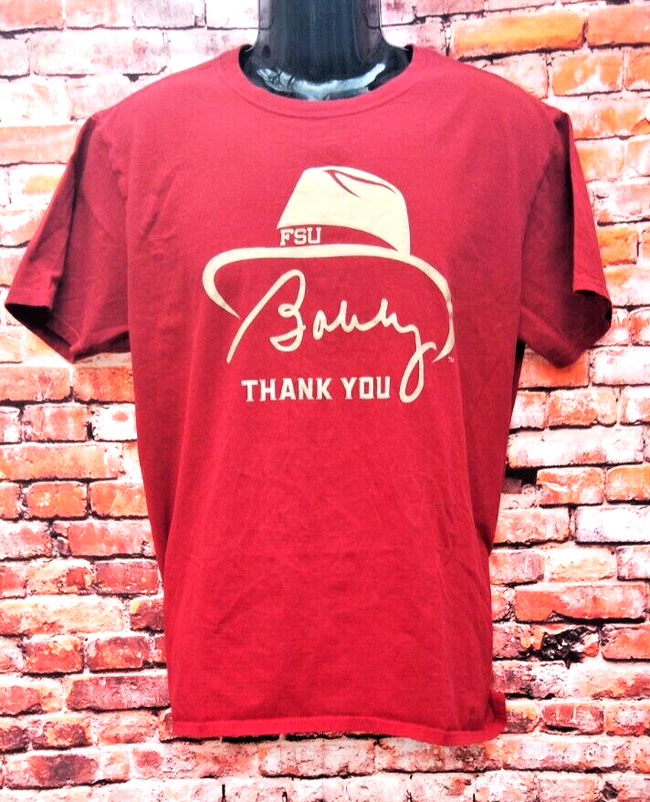 Florida State NCAA Fanatics 