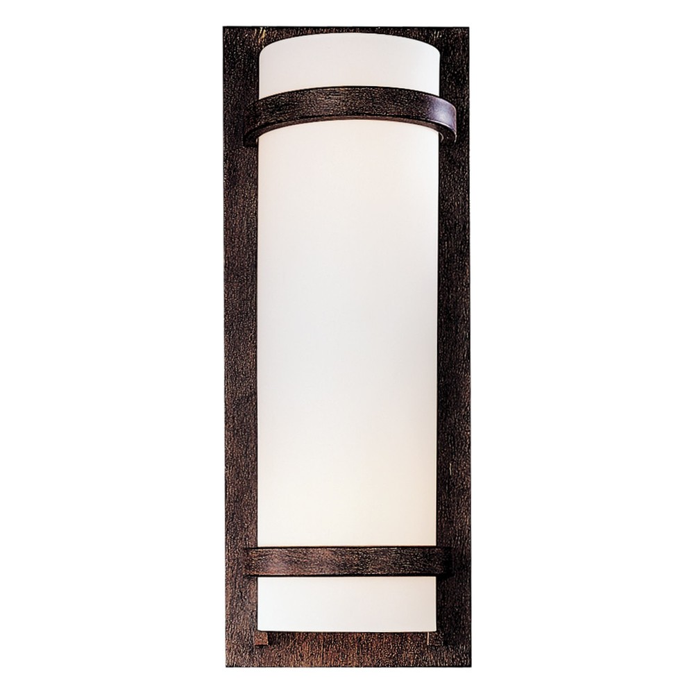 Minka Lavery ML 341 2 Light 17