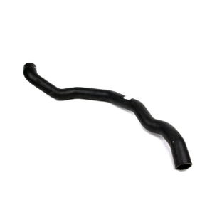 VOLVO S60 MK1 Lower Coolant Radiator Hose 30680918 Genuine OEM