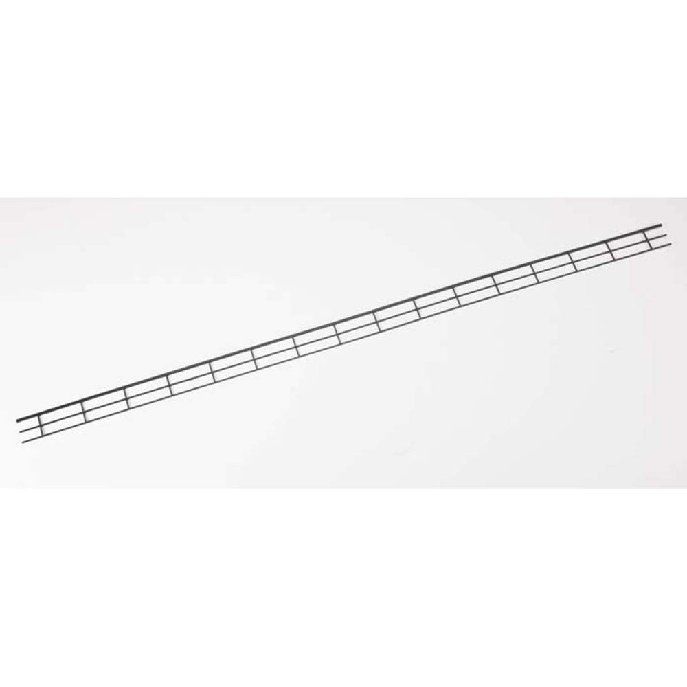 (42A) (1)(Hr-8) O (1:48)Abs Han ACC NEWAnother great item from Rarewaves USA | Free delivery!