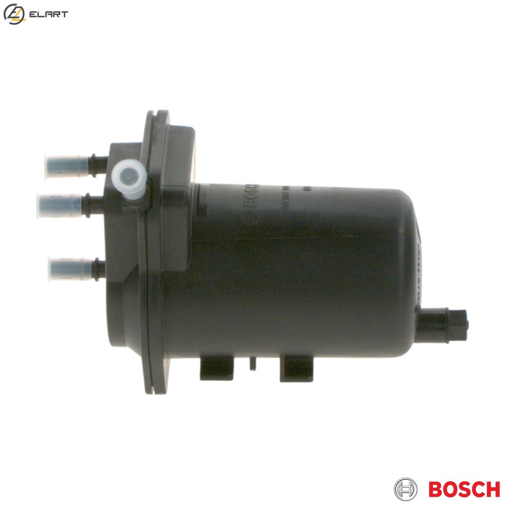 FUEL FILTER 0 450 907 014 FOR RENAULT SCENIC/II/GRAND MEGANE/Hatchback/Van 1.5L