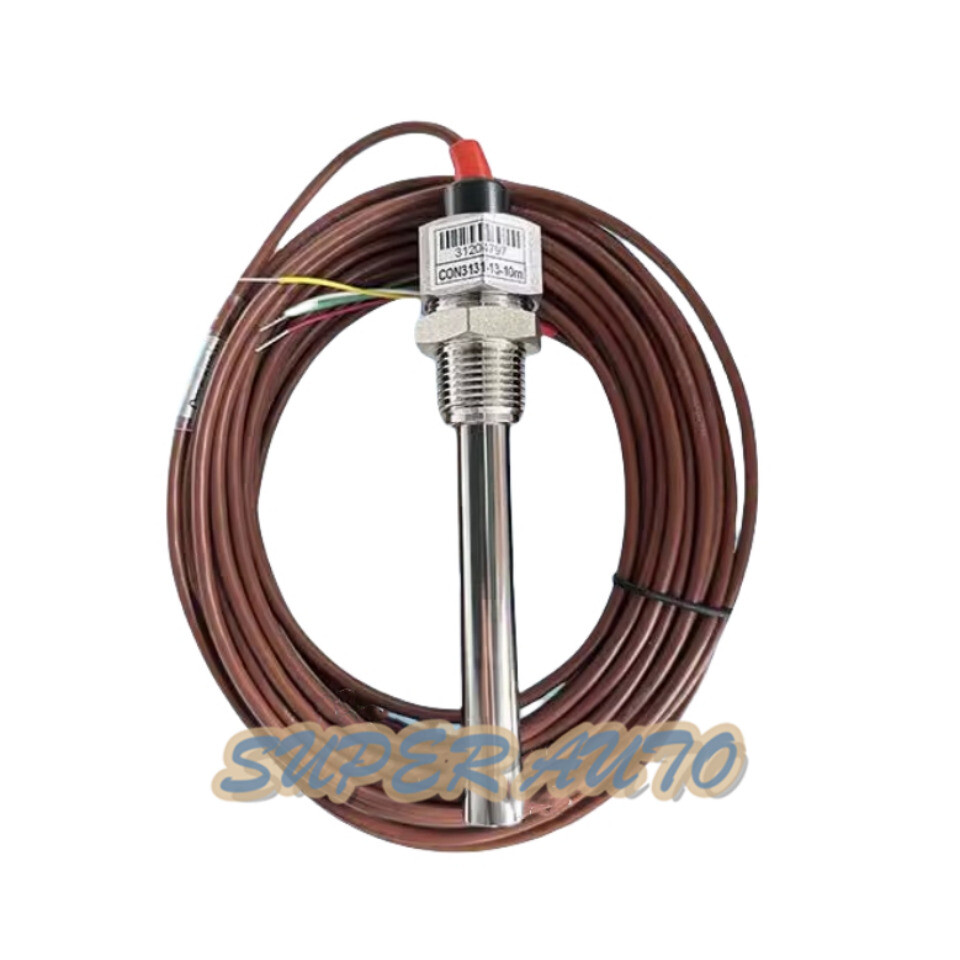 1 Pc. New For CON3131-13 Conductivity and Resistivity Sensor 10m