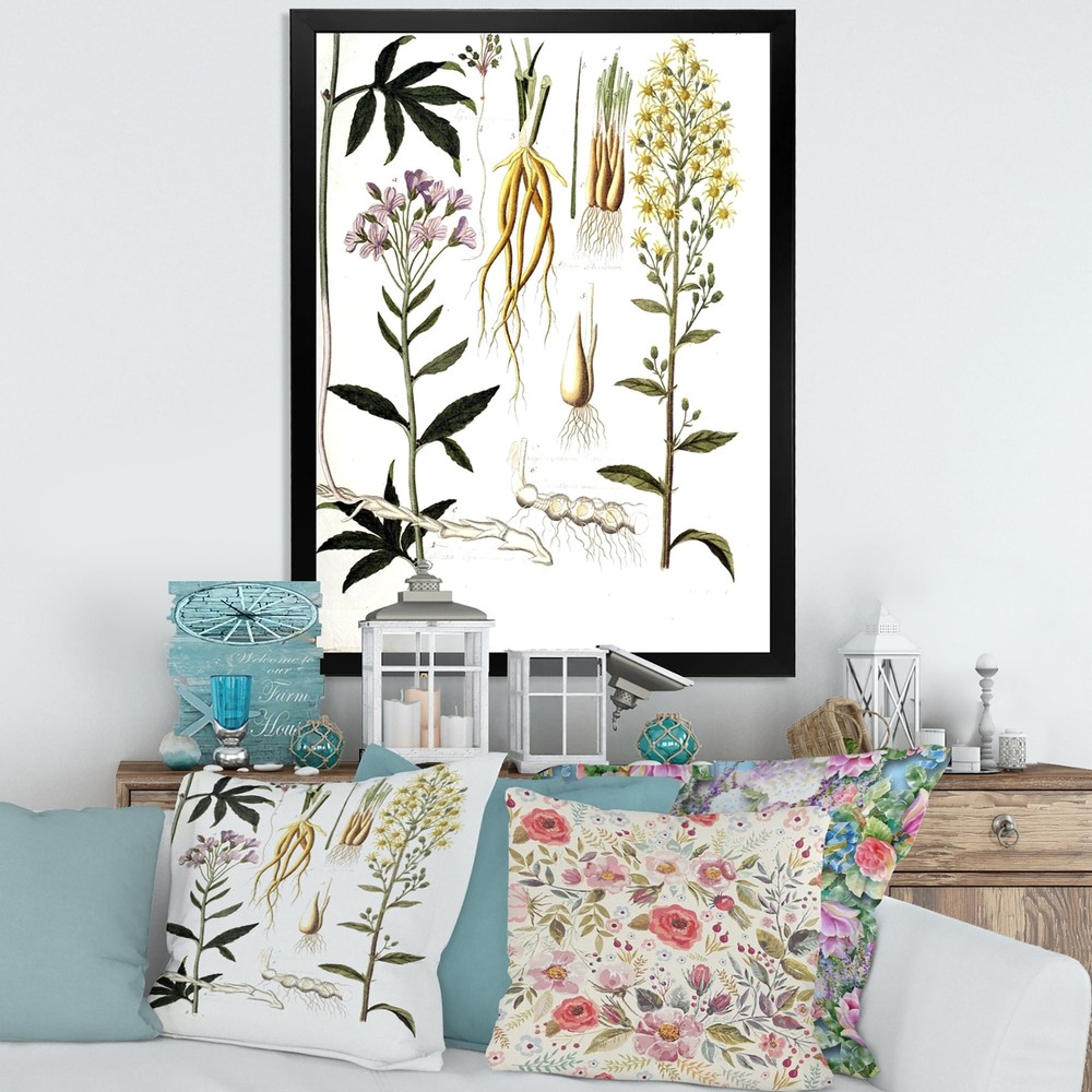 Designart 