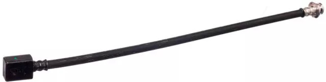 Genuine Nissan Brake Hydraulic Hose 46210-ZL82A