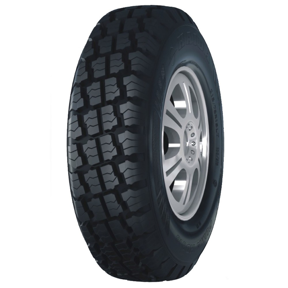 New Mileking MK818 215/75R14 All-Season Tires 215 75 14