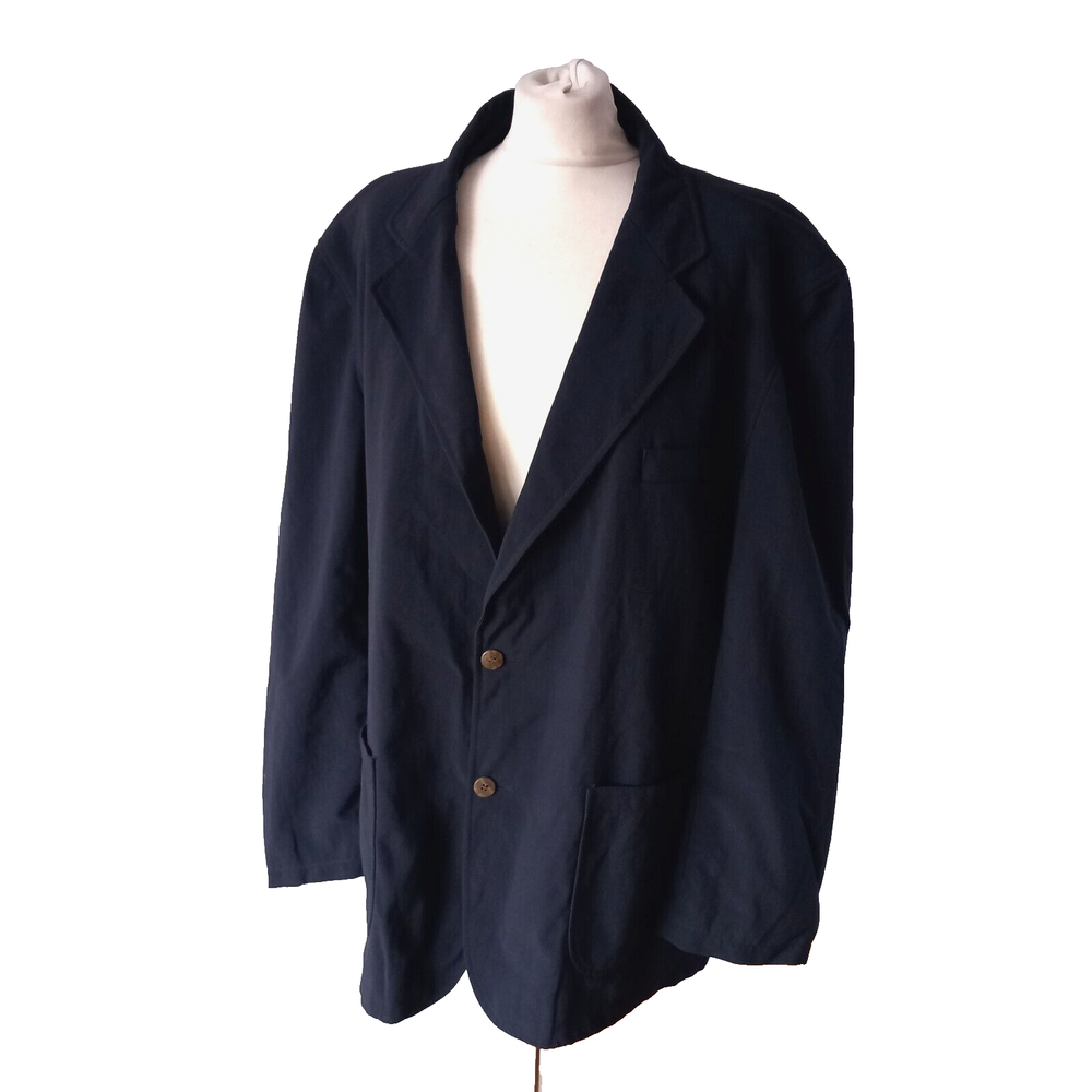 Rohan Global Travel Jacket Mens Size 46