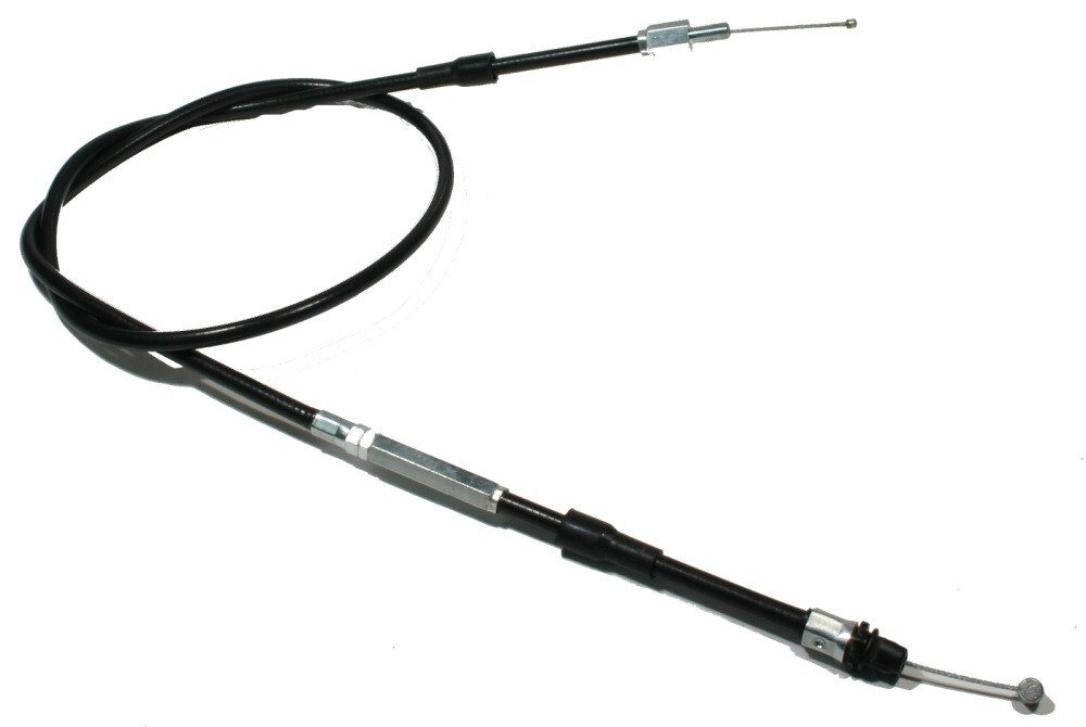 2000-2001 Polaris Trail Boss 325 Throttle Cable - Part 7080969
