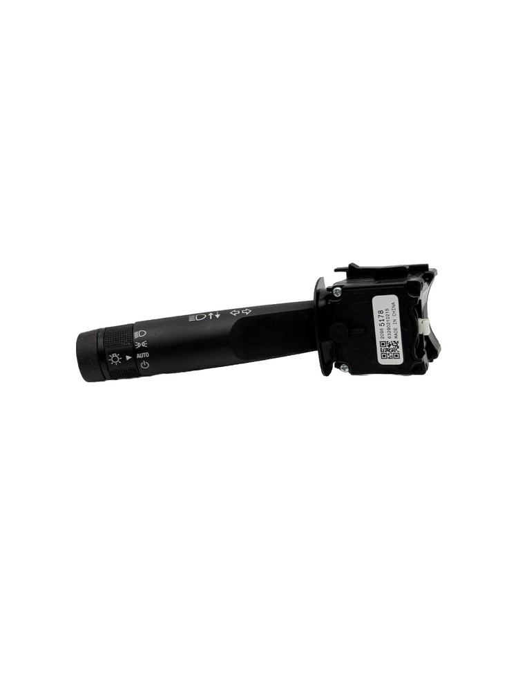 ⭐️ 2010-2017 Chevrolet Equinox Column Turn Signal Headlight Switch OEM