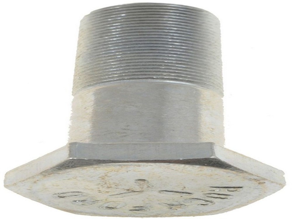 Dorman - Autograde  P/N:44174