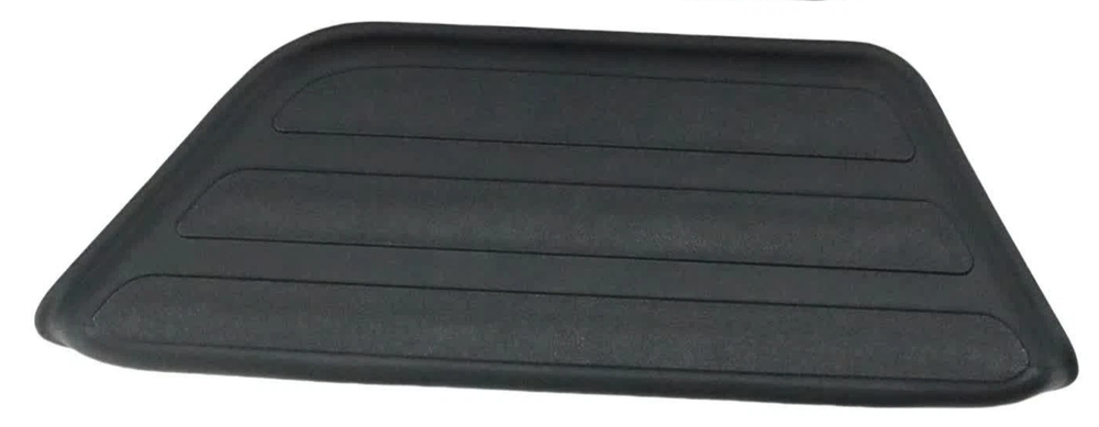 1999-2006 Chevy Silverado GMC Sierra Stepside Pads Driver side