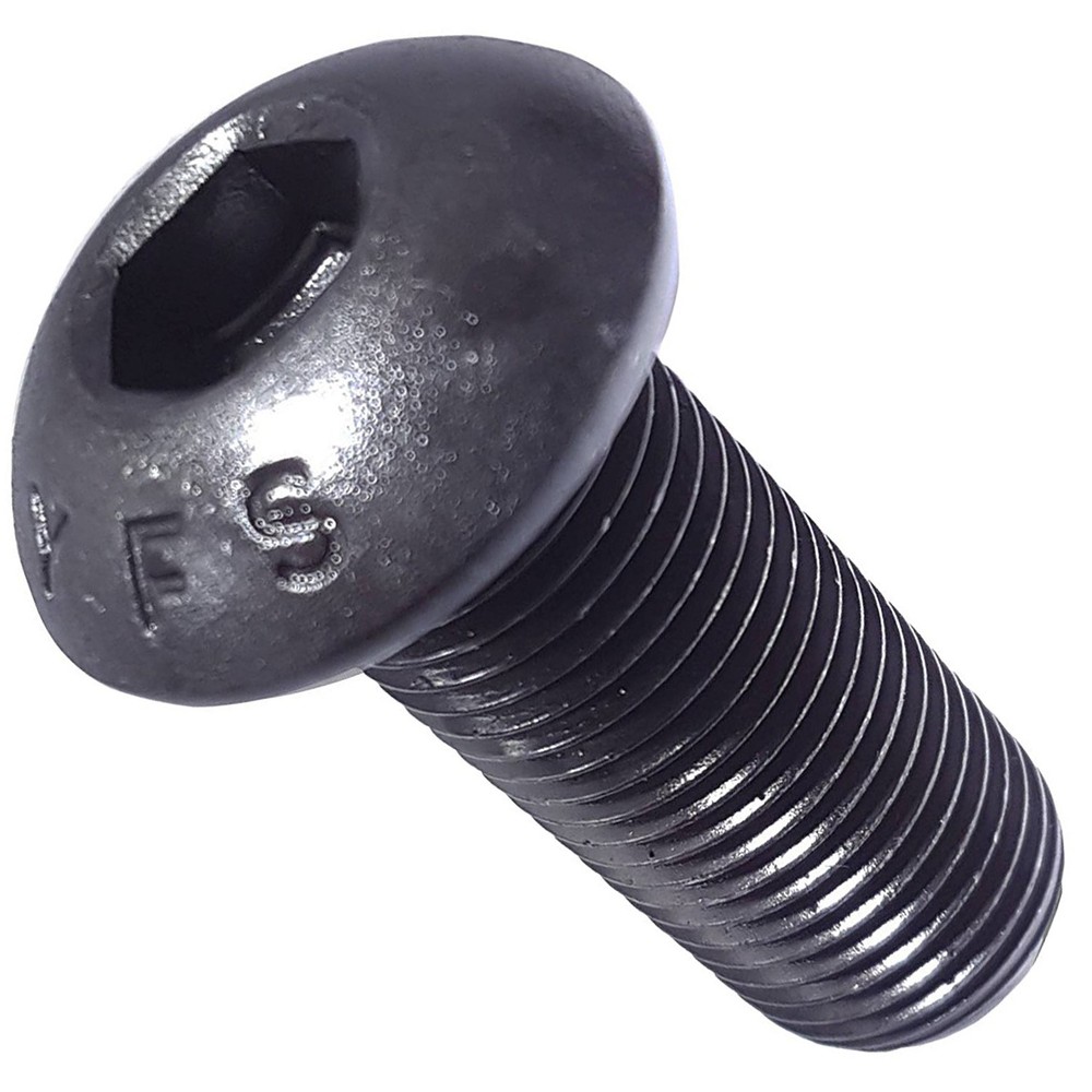 1/4-28 x 1-3/4
