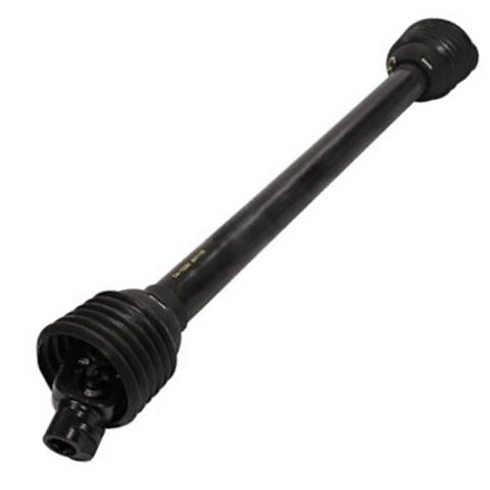 14006442 Complete PTO Shaft - 42