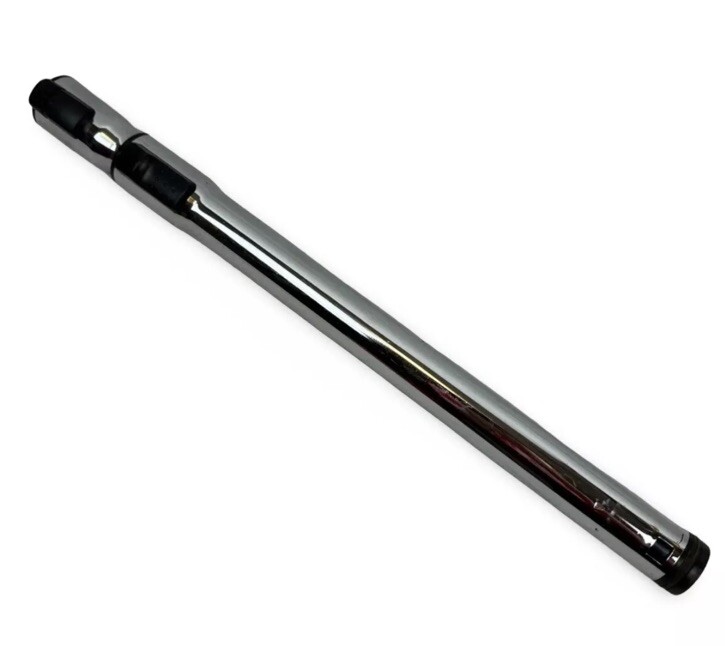 Eureka WhirlWind Canister Cleaner NEN110D Vacuum Wand Replacement