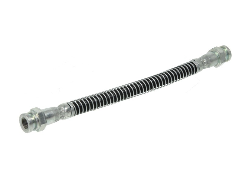 Brake hose for XSARA van/hatchback, ZX, ZX break, Peugeot