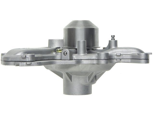 For 1992-1994 Dodge Shadow Water Pump Gates 87482WBHW 1993 3.0L V6 GAS