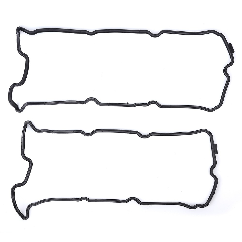 New Valve Cover Gasket Seal Rubber For 2009-2012 Suzuki Equator 4.0L V6 GAS DOHC