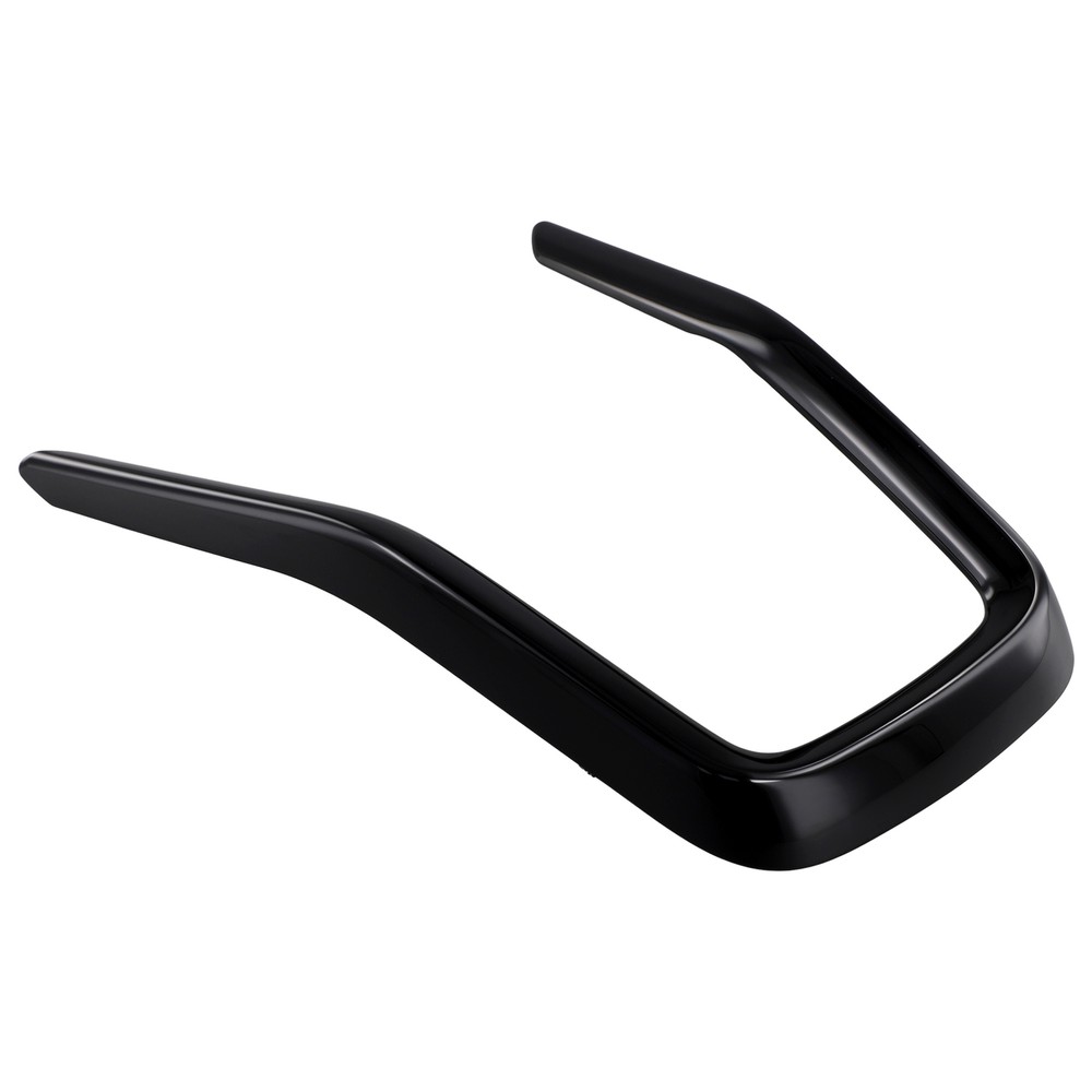 Car Gear  Panel Frame Trim Interior Strip Accessories for  Swift   2024 B2K4