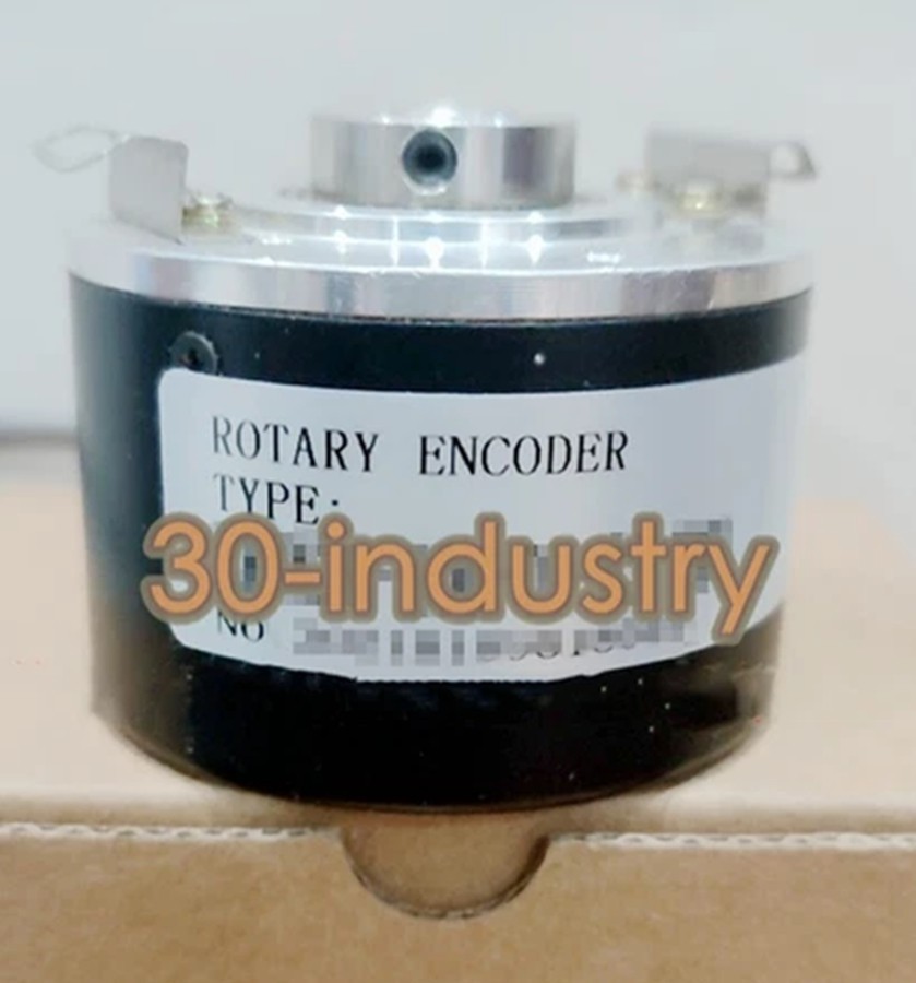 1Pcs New For Encoder RI58-D/200ED.32KF-F0 Replacement