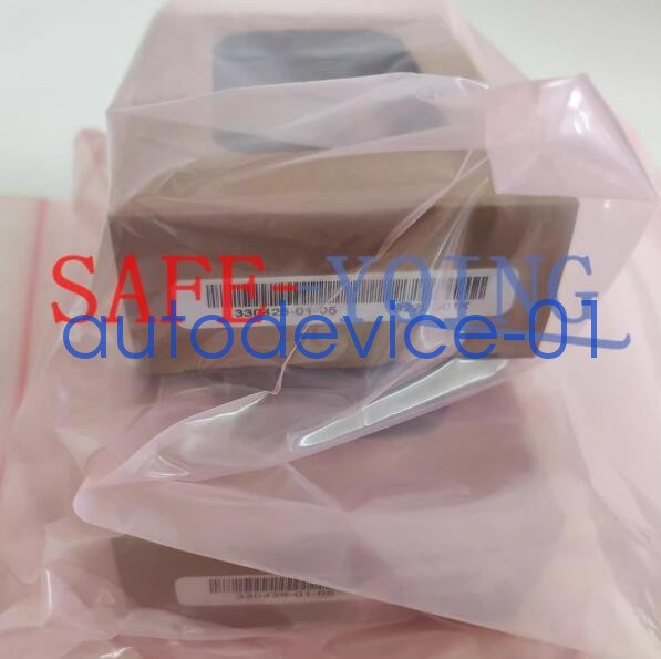 1PCS Bently Nevada 330425-01-05 sensor probe new DHL/FedEx