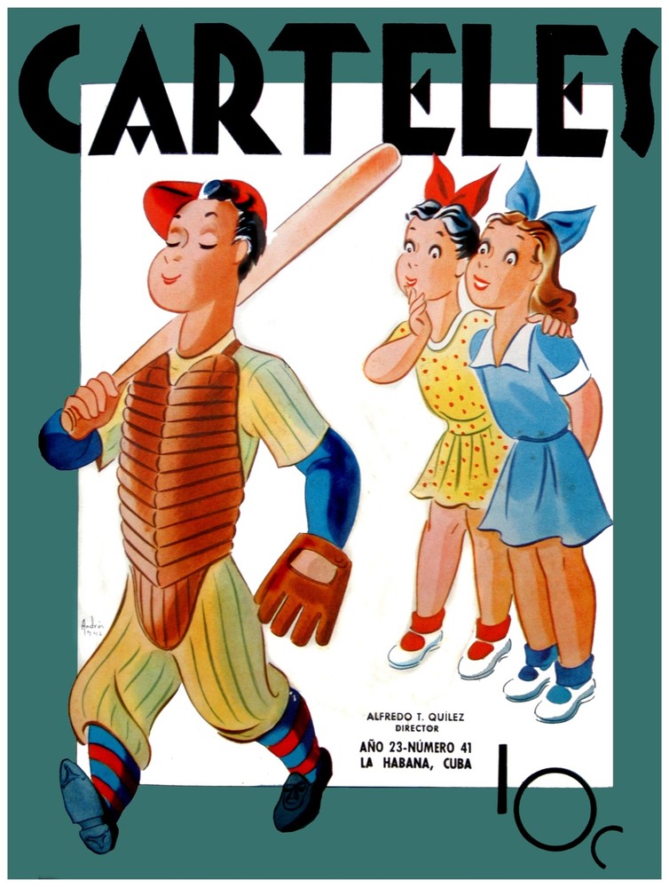 343.Art Decoration POSTER.Graphics to decorate home office.Carteles Baseball.