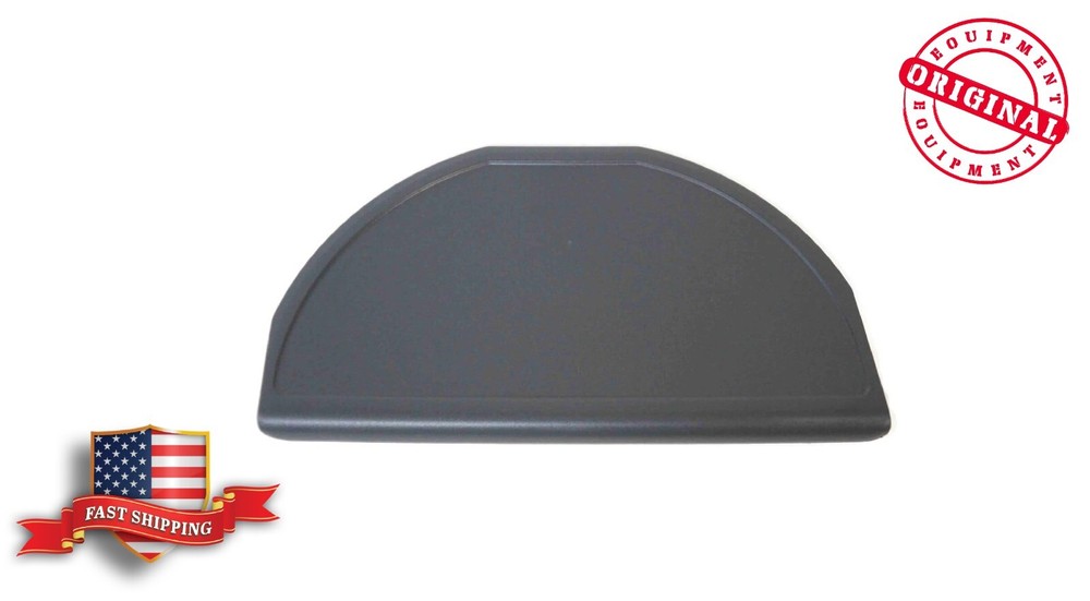 W11448765 Original Whirlpool Drip Tray New Genunine OEM W10819059