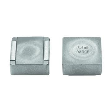 2Pcs IHLP6767GZER8R2M5A Fixed Inductors 8.2uH 20% High Temp AEC-Q200