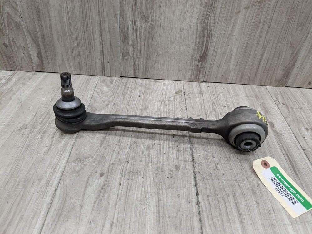 18-24 OEM BMW G01 G02 X3 X4 Front Right Passenger Side Wishbone Control Arm