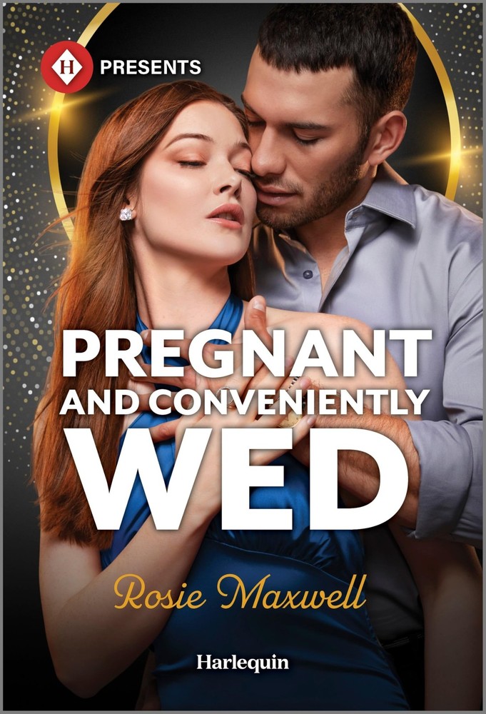 Pregnant and Conveniently Wed: A Billionaire Marriage of Convenience Contemporar