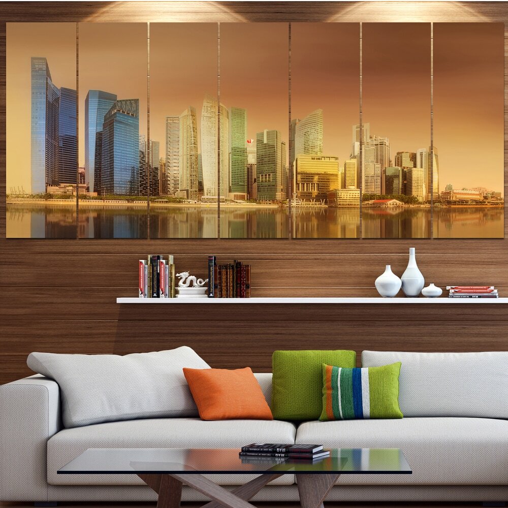 Designart 