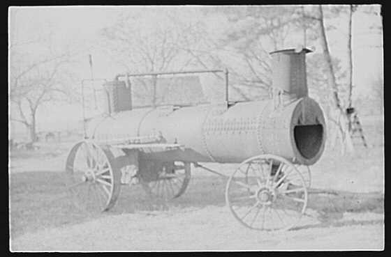 Pembroke Farms,North Carolina,NC,Farm Security Administration,1939,FSA