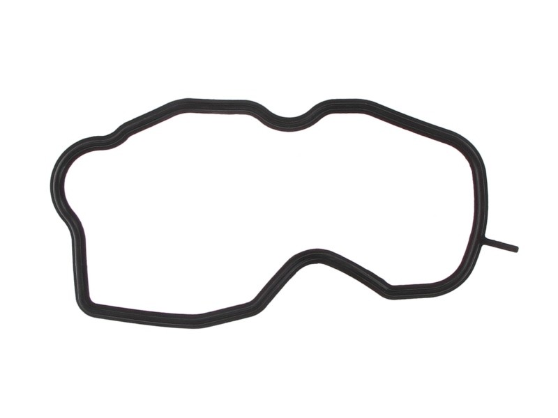 Valve Cover Gasket Right for SCANIA 4, 4 BUS, F, G I, IRIZAR CENTURY, IRIZAR