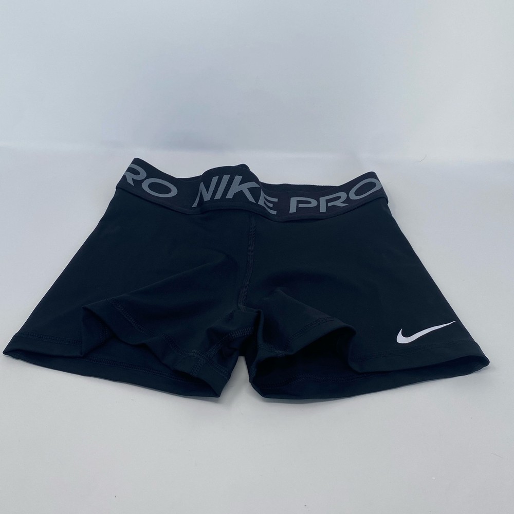 Nike Pro 3