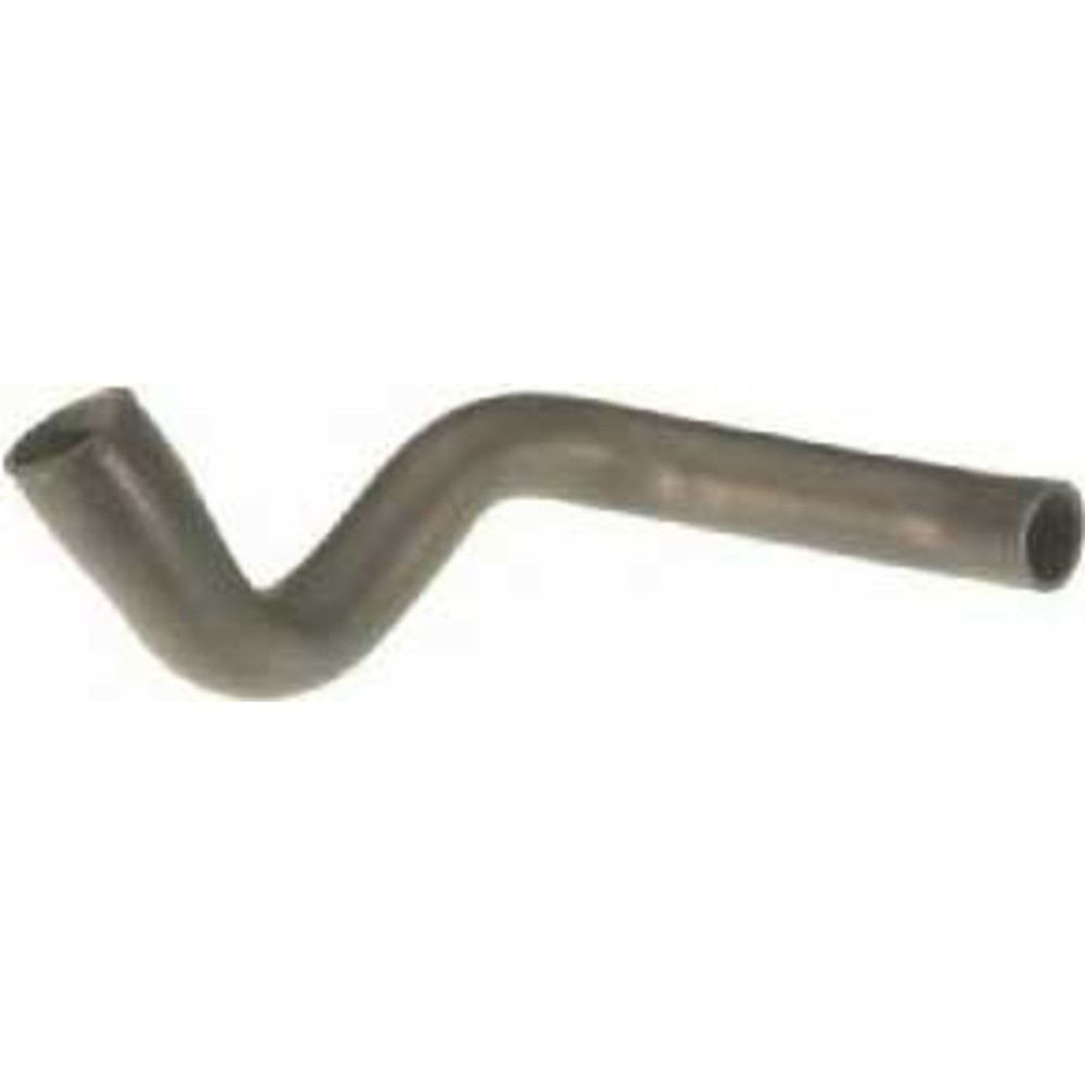 21940 Gates Radiator Hose Upper for Chevy Suburban Freightliner FLD112 FLD120