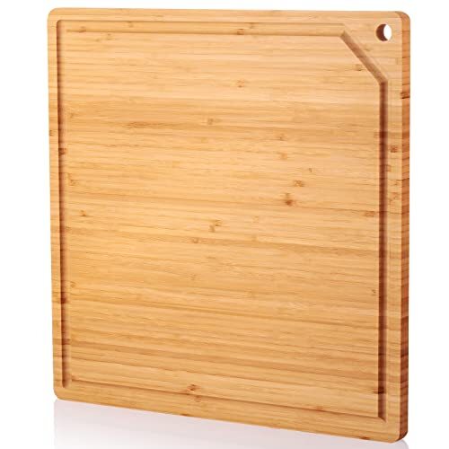 Large Stove Cutting Board,20