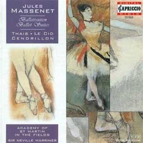 Academy of St Martin in the Fiel... - Academy of St Martin in the Fields CD SNVGFREE US DELIVERY | EAN: 4006408105695 | Quality CD-image