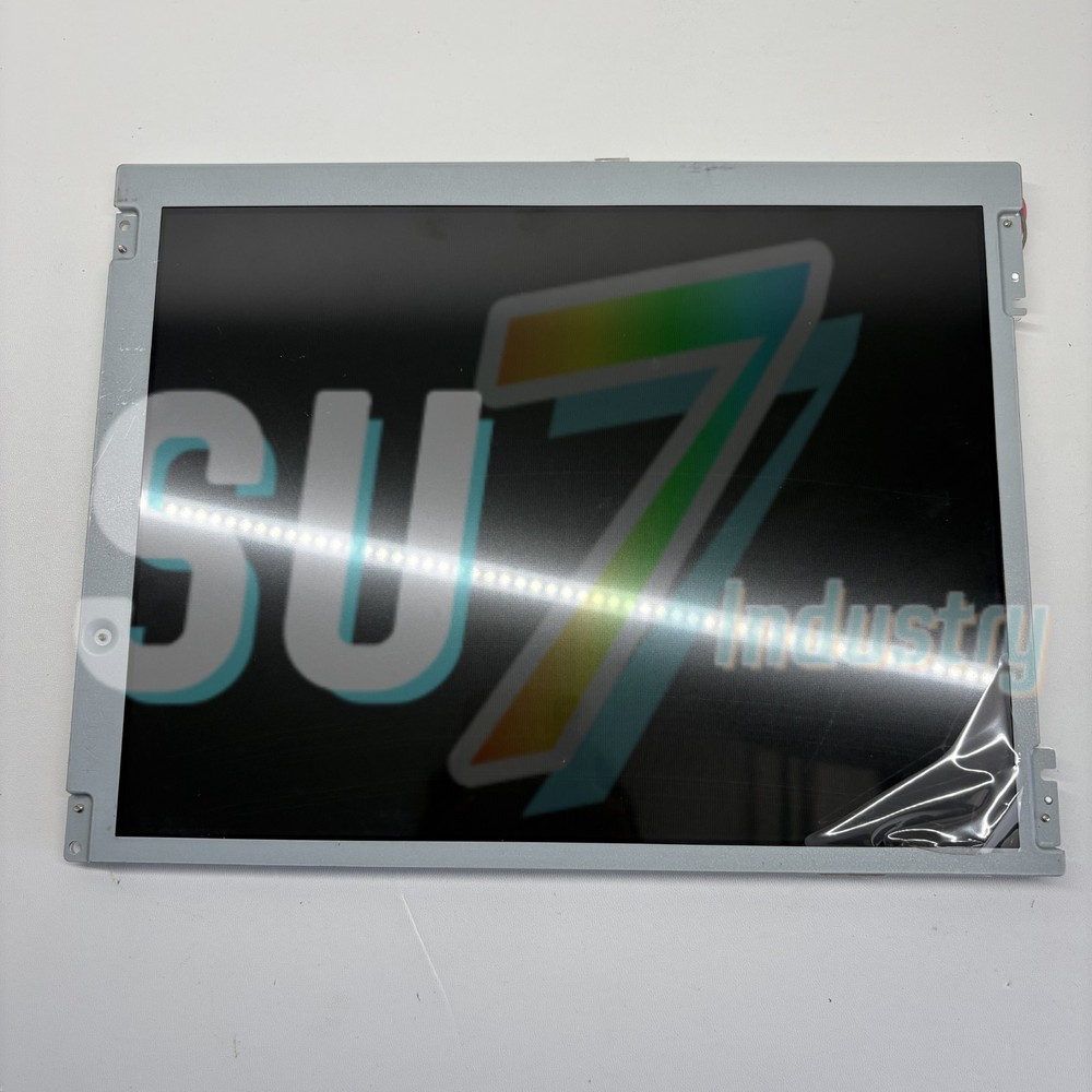 Sharp LQ121S1LG55 LCD Screen Display Panel 12.1