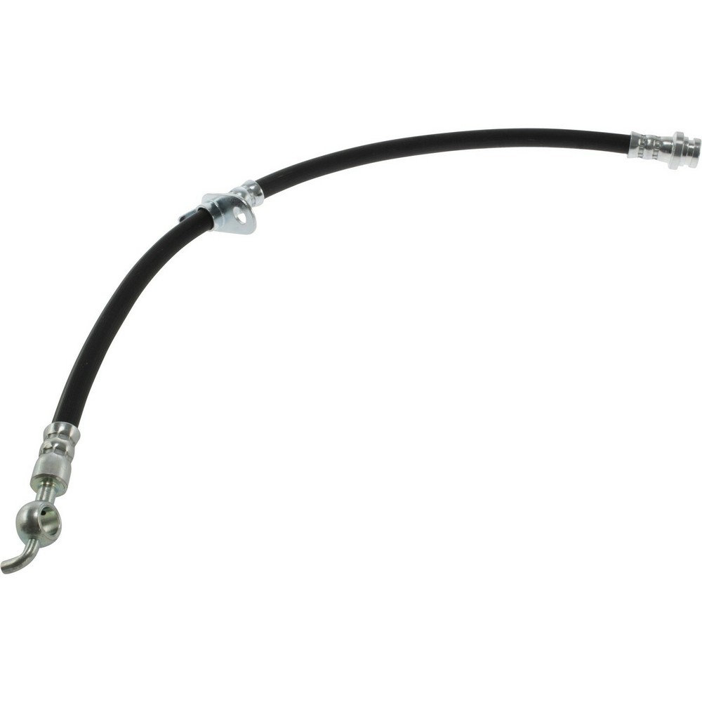 2007-2015 Lincoln MKX Front Premium Brake Hydraulic Hose - Centric 2008 2009