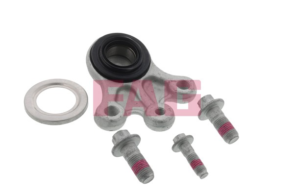 825 0322 10 FAG support/guide joint for Citroen, Peugeot