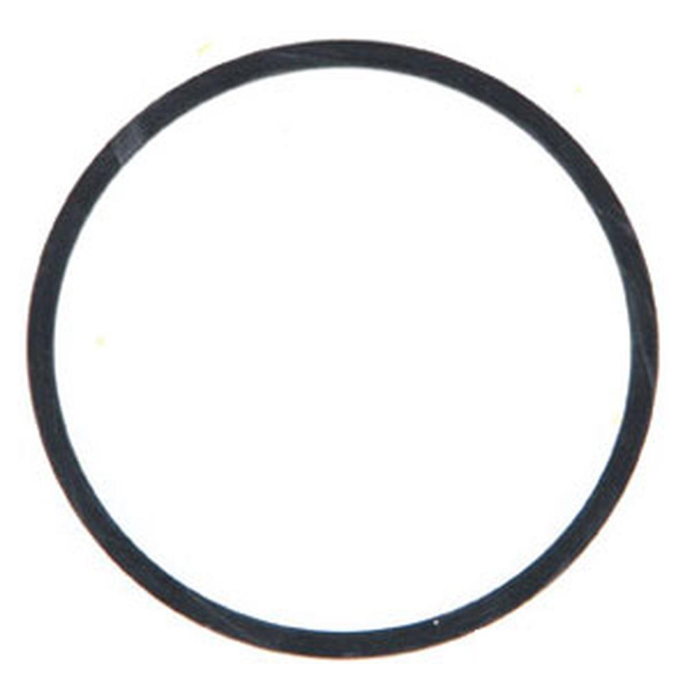 631028A Carburetor Bowl 49-841 Gasket Compatible with Tecumseh Oregon Carbs