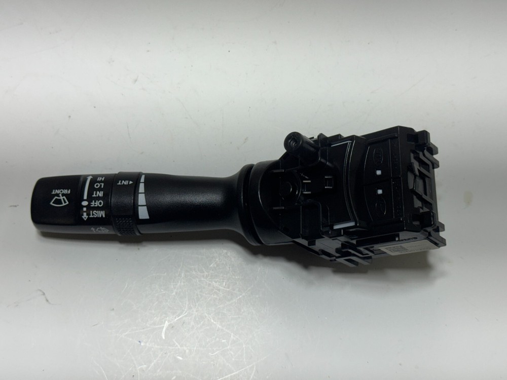2017-2018 Kia Forte OEM Wiper Control Switch  