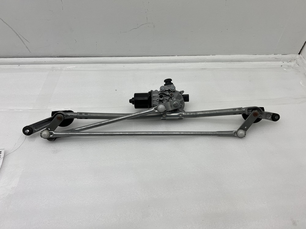 2016-2023 Mazda MX-5 Miata Wiper Motor & Linkage Assembly NA1P6737X